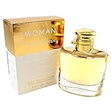 Ralph Lauren Woman Eau de Parfum Spray, 1.7 Ounce