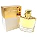 Ralph Lauren Woman Eau de Parfum Spray, 1.7 Ounce