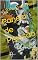 Livro Panela de Pressão