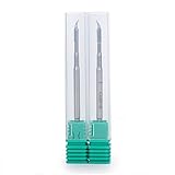 YIHUA C120-Compatible Type-IS Soldering Tip Set