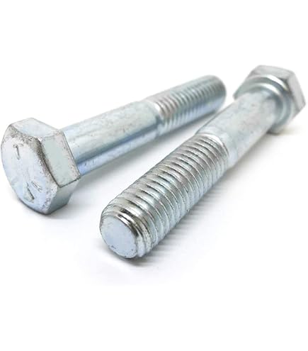 Bulk 1/4-28 Grade 8 Hex Cap Screws | Zinc Yellow CR 3, Made in USA | Monster Bolts Bulk 1/4-28 Grade 8 Hex Cap Screws | Zinc Yellow CR 3, Made in USA | Monster Bolts