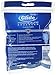 Oral B Glide Floss Picks - 30 ct - 8 pk