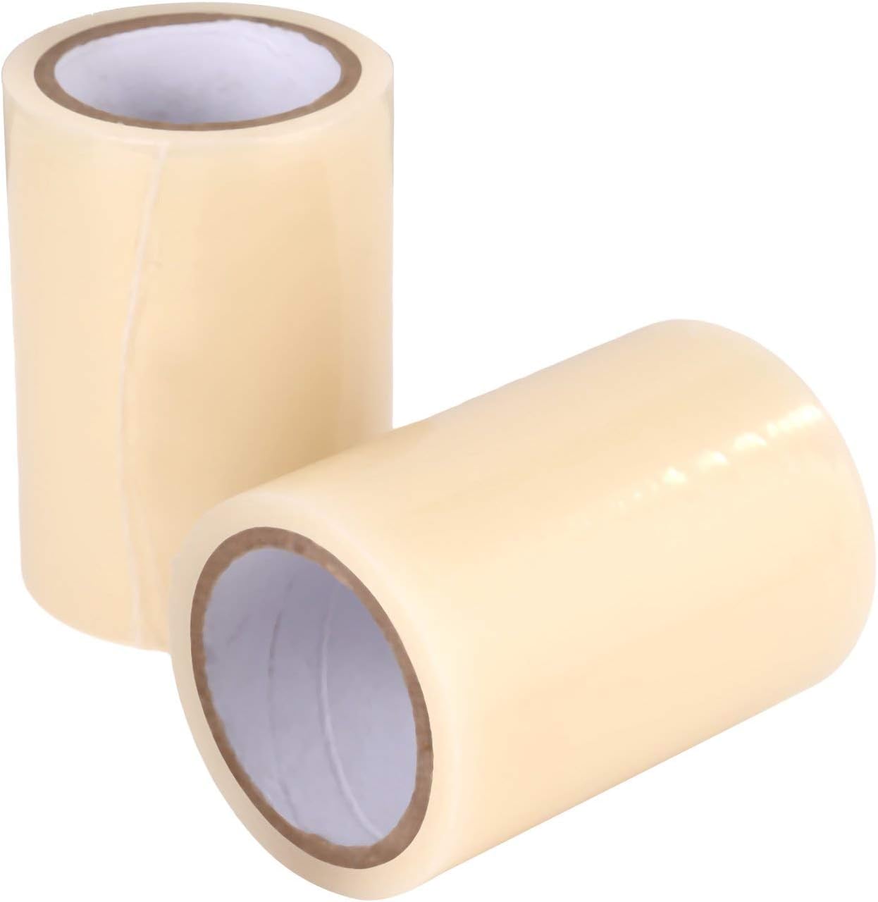Maddott Roll of 2 Shoe Membrane for Automatic Shoe Cover Dispenser Machine
