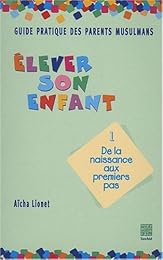 Élever son enfant