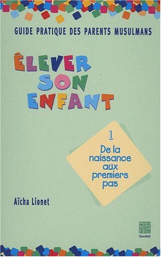 Élever son enfant