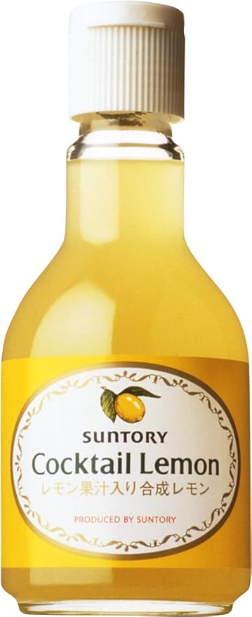 Amazon サントリー カクテルレモン 300ml 12本 カクテルレモン 野菜ジュース フルーツジュース 通販