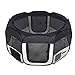 New Small Black Pet Dog Cat Tent Playpen Exercise Play Pen Soft Crate T08