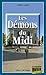 Les Démons du Midi: Les enquêtes de Jo Albéro - Tome 1 (French Edition) by