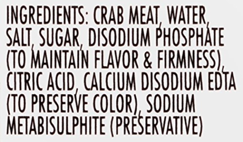 3 Bumble+Bee+Fancy+White+Ounce