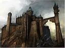 Thumbnail 23