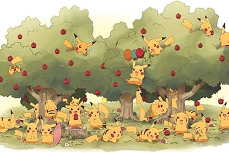 rompecabezas familia