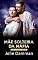 Livro Mãe Solteira da Máfia: Romance com Mafioso Protetor (Bilionários Atrevidos Livro 6)