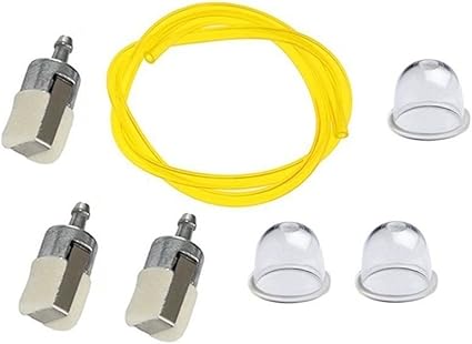 honda line trimmer ums425