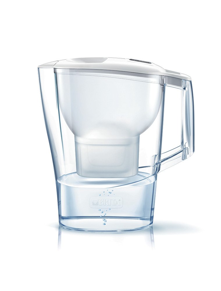 Best Maxtra Water Filter Pitcher