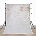 3x5ft Photography Background Vinyl Cloth Backdrop Paper Studio Props-Gray Tie-dye