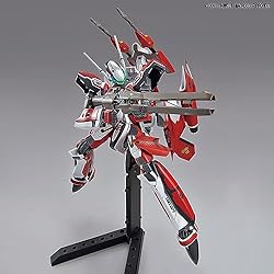 BANDAI SPIRITS(バンダイ スピリッツ) HG