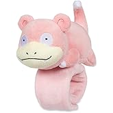 Pokémon Center: Slowpoke Shoulder Plush