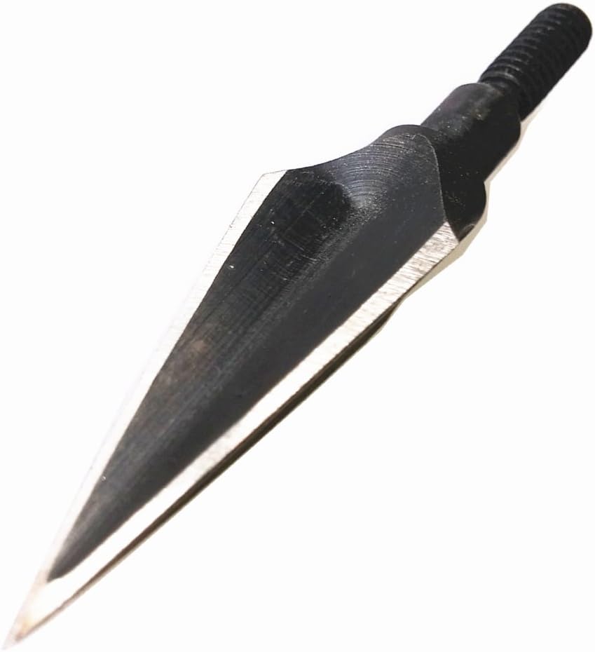 Best Traditional Broadheads of 2021 Complete Review