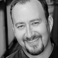 An image posted by the author.