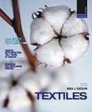 Textiles (11th Edition) by 