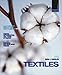 Textiles (11th Edition) by 
