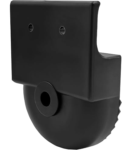 Amazon.com : Timyrimy Garden Swing Plastic Fittings for Mainstays