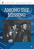 AMONG THE MISSING / (B AND W MOD)                  image