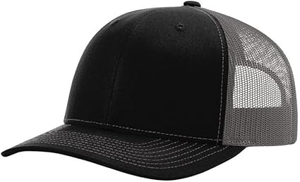 one size cap