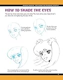 Image de Manga Mania: The Guide to Drawing People (Drawing with Christopher Hart)