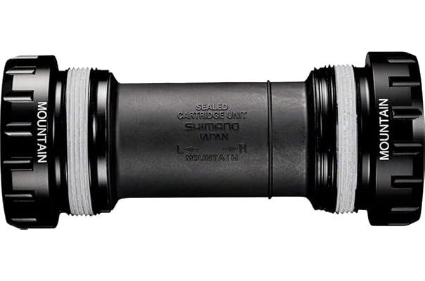 Best Bike Bottom Brackets