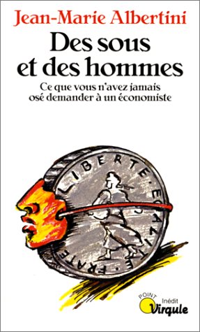 Des sous et des hommes