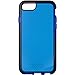 Tech21 Classic Check for iPhone 6 - Blue