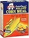 Albers Yellow Corn Meal, 40-Ounce Boxes (Pack of 4)