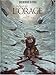 L'Enfant de l'orage, tome 1 : Pierres de sang by 