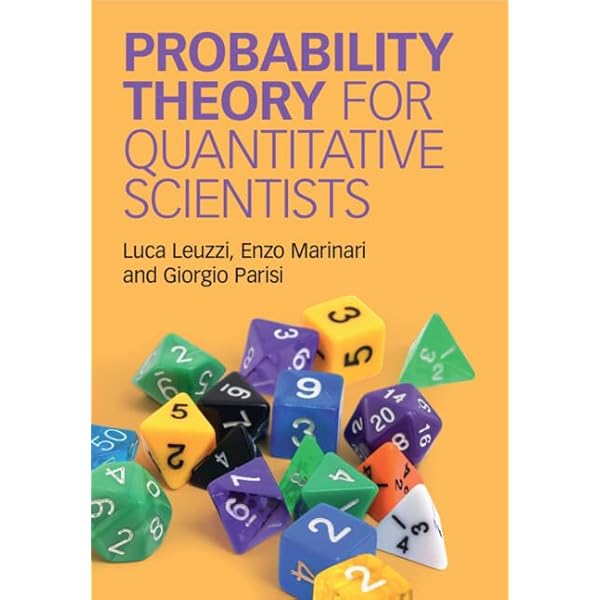 Quantum Theory: Concepts and Methods (Fundamental Theories of