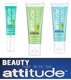 attitude pimple spot corrector