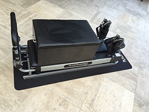 Pilates Power Gym Wonderbox - Thumbnail 6