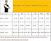 REALON Wetsuits Top Jacket Women Men 2mm Neoprene Long Sleeve Shirt 3mm Front Zipper Vest Wet Suit Keep Warm for Adult Youth Kids Diving Surf Swim Water Sports