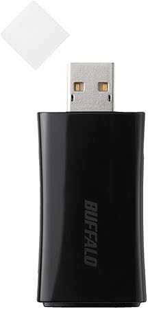 Buffalo Air Station Nfiniti 11n G B Usb For Wireless Cordless Wli Uc G301n Amazon Co Uk Computers Accessories