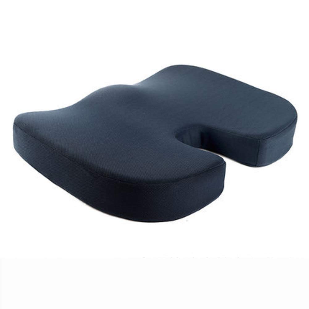 Best Kitchen Chair Cushions U Shaped 14