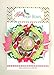 Holly Boutique Christmas Hair Bow /Christmas Hair Clip set for babies and girls