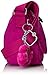 Kipling Women's Sabian Mini Crossbody Bag, Lightweight Everyday Purse, Shoulder Bag