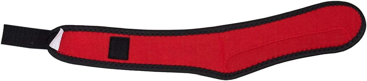 VYTALIVING Biofeedbac Sciaticure Acupressure Wrap - As Seen in Press - Joint Pain Relief- Pain Relief - Sciaticure Acupressure Wrap for Sciatica Pain Relief One Size Fits All - Pacemaker Friendly - Image 5