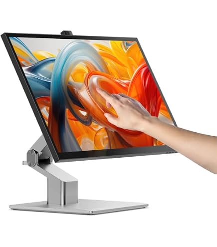 Amazon.com: ALOGIC Edge 34” Ultrawide QHD Monitor (3440×1440), 21
