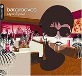 Bargrooves: Espace Prive
