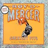 Greatest Fits: The Best of 