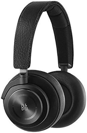 Bang \u0026 Olufsen Beoplay H7 Over-Ear 