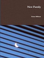 Trade Paperback edition cover