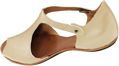 amazon ladies work shoes