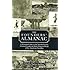 The Founders' Almanac: A Practical Guide to the Notable Events, Greatest Leaders & Most Eloquent Words of the American Founding